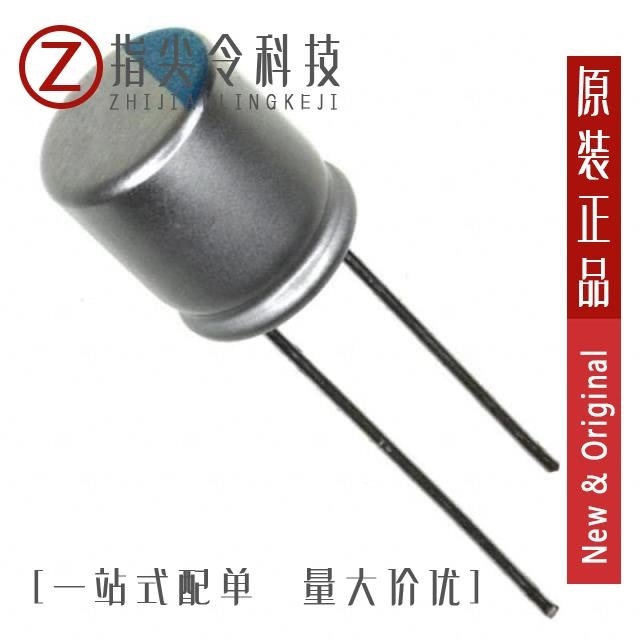 APSG160ELL102MJB5S APSG160ELL102MH20S APSG160ELL122MH20S