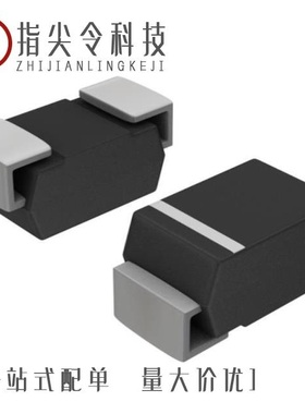 1SMA6.0AT3G/1SMA60CAT3G/1SMA6.5AT3G