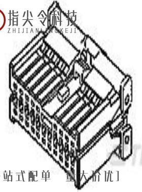 1123357-1/1123379-1/1123375-3