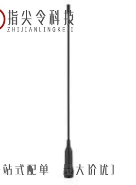 FW.95.B.SMA.M/FXP07.07.0100A/FXP07.09.0100A