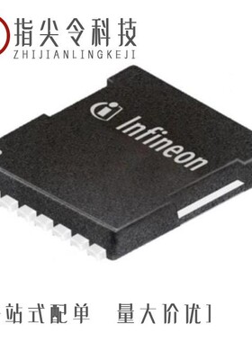 IPT60R065S7XTMA1/IPT60R050G7XTMA1/IPT60R028G7XTMA1