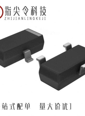 AOZ8530DI/AOZ8533DI/AOZ8304ADI