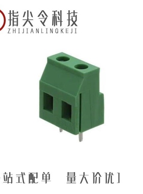 1731035/1731022/1731235