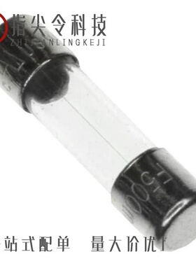 0034.6034/0034.6621/0034.1526