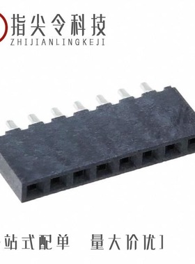 M22-6550642R/M22-6541042R/M22-6540842R