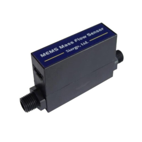 FS4008-50-R-BV-A/FS4008-50-R-B-A/FS4003-5-R-BV-A