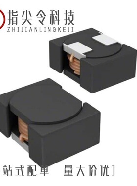 VLF252012MT-1R0N/VLF252012MT-220M/VLF252012MT-1R5N