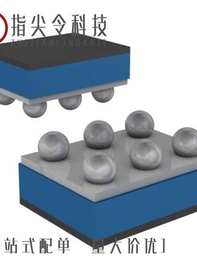 STG4260BJR/STG5123DTR/STG4159BJR