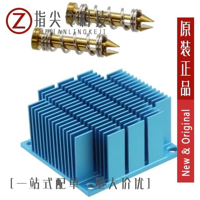 X1502T-PSN X1502H-15-N0 X1502T-PSN-A28RB-L100-T3