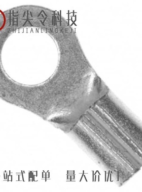 31089/31090/310611-1