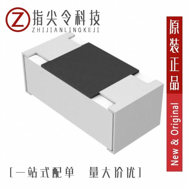 ERJ1GEF1020C ERJ1GEF1211C ERJ1GEF1070C