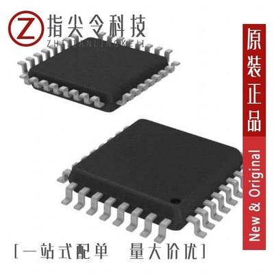 TDA8002CT/C/C1518 TDA8004AT/C1112 TDA8002CG/C1518