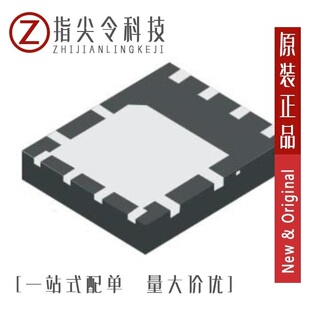 DMTH6004SCTB-13/DMTH6004LPSQ-13/DMTH6004SCTBQ-13