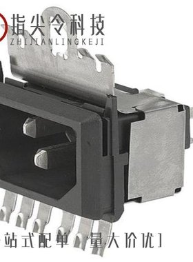 GRF4.0417.011.C/GRF2.0212.11/GRF2.0320.11