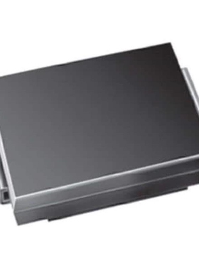 SMC3K33CA-M3/57/SMC3K26CAHM3/57/SMC3K28CAHM3/57