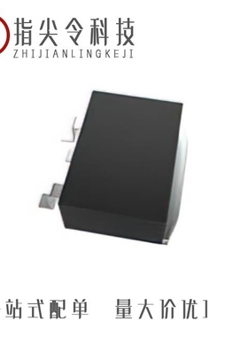 STB30NF20/STB30N65M5/STB30N80K5