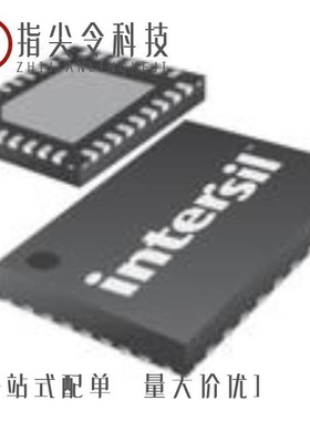 ZL8800ALBFT7A/ZL8101ALAFTK/ZL8801ALAFT7A