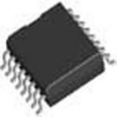 TP3057WM/63SN/TP3057WMX/NOPB/TP3057WMX