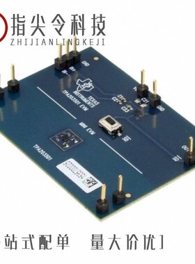 TPA2013D1YZHR/TPA2035D1YZFT/TPA2000D1PW