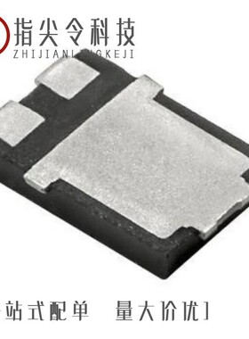 V8P6-M3/86A/V8P6HM3_A/H/V8P6HM3_A/I