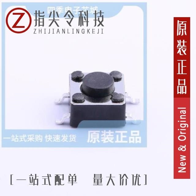 K2-6639SP-B4SC-04 K2-6639SP-A4SC-04 K2-6639SP-C3SC-04