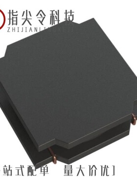 SWPA8040S6R2NT/SWPA8040S910MT/SWPA8040S750MT