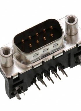 ID09S33E4GV00LF/ID09P33E4GX00LF/ID09S33E6GX00LF