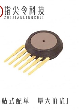 MPX5100D/MPX5100DP/MPX5100AP