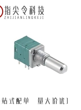 RK09712200MT/RK0971115Z0E/RK0971224Z0H