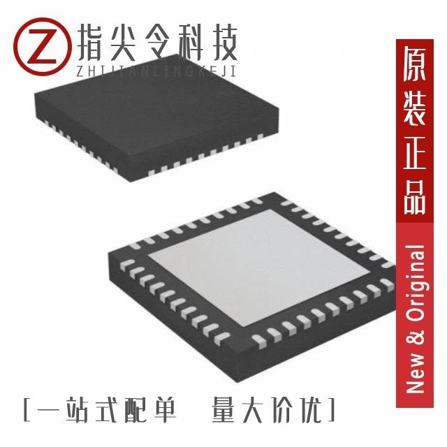 PI3USB3102ZLE PI3USB30532ZLE PI3USB30532ZLEX