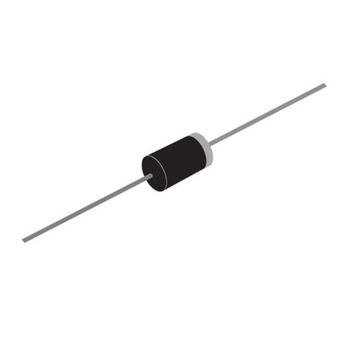 P6KE100A-T/P6KE110CA-T/P6KE18A-T