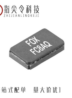 FC8AQCCMC3.6864-T1/FC8AQCCMC4.0-T1/FC8AQCCMC6.0-T1