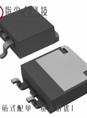 RJ26FX203/RJ26FW105/RJ24FW103