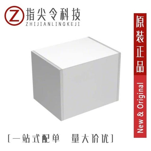 MA4P4006F-1091T/MA4P4002F-1091T/MA4P404-132