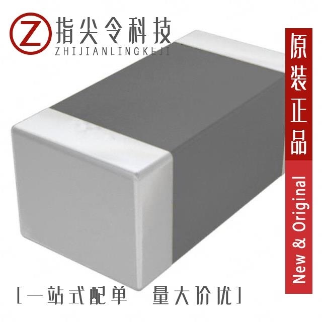 CMP201209UD3R9MT CMP201209UD3R3KT CMP201209UD3R3MT