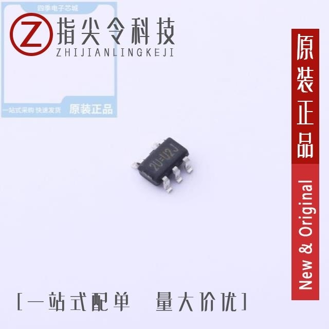 TPRT9161-33GV TPRT9080N-08GJ5 TPRT9080-33GJ5