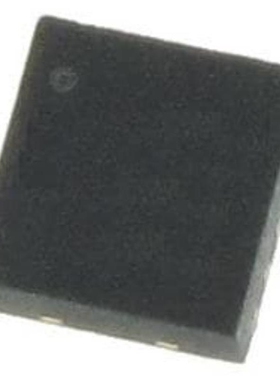 MP8862GQ-0000-Z/MP8865GQ-P/MP8865GQ-Z