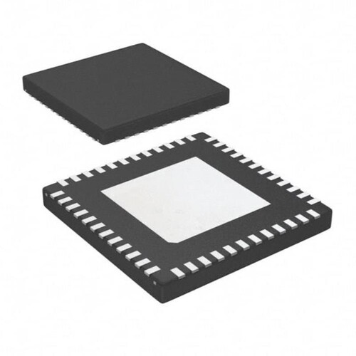 DS481TM/DS481TM/NOPB/DS42MB200TSQ