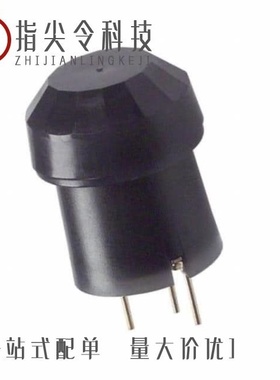 EKMB1191113/EKMB1107112/EKMB1291112