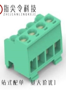 1546109-3/1546173-3/1546111-9