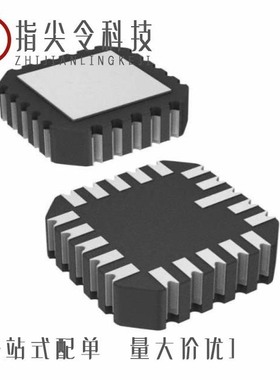 5962-9313201MPA/5962-9312901MPA/5962-8850902XA