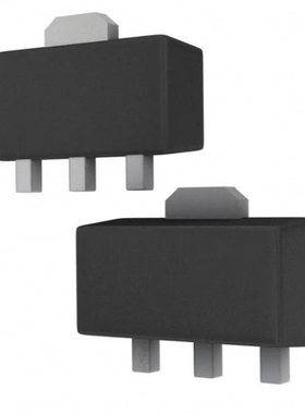 TA58M05F(TE16L1,NQ/TA48S09AF(T6L1,Q)/TA58L05F(TE16L1,NQ