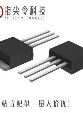 MBRB30H45CTHE3/81/MBRB30H60CT-E3/81/MBRB30H45CT-E3/81