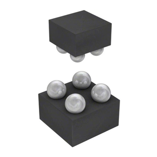 NCP433FCT2G/NCP4306DADZZDASNT1G/NCP4352SNT1G