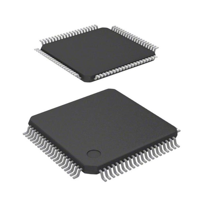 HD64F7045F28V/HD64F7044F28V/HD64F7046F50V
