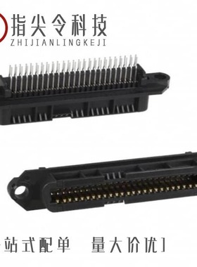 5552382-1/5552402-1/5552403-1