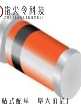 CLL4738A TR PBFREE/CLL4713 TR TIN/LEAD/CLL4746A TR PBFREE