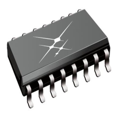 SI5338A-A-GM/SI5332DC08839-GM2R/SI53315-B-GM