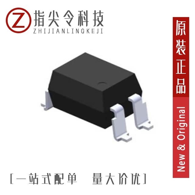 EL817(S1)(B)(TD) EL817(S1)(B)(TU)-G EL817(S1)(B)(TU)