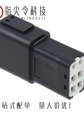 HB01P06K4P2/HB01P25H2P1/HB01P006PZ1